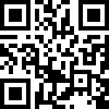 https://ha.hawzahnews.com/xfCfV
