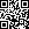https://ha.hawzahnews.com/xfNDs
