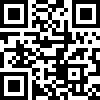 https://ha.hawzahnews.com/xg2XY