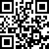 https://ha.hawzahnews.com/xg76z