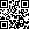 https://ha.hawzahnews.com/xfZnJ
