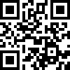 https://ha.hawzahnews.com/xfWpj