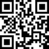 https://ha.hawzahnews.com/xfCXG