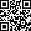 https://ha.hawzahnews.com/xfDYM