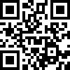 https://ha.hawzahnews.com/xfJgT