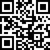 https://ha.hawzahnews.com/xfTnk