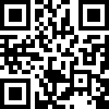 https://ha.hawzahnews.com/xfXjb