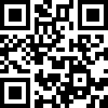 https://ha.hawzahnews.com/xfLNk