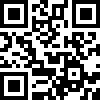 https://ha.hawzahnews.com/xfFPM