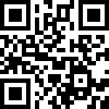 https://ha.hawzahnews.com/xfwpJ