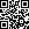 https://ha.hawzahnews.com/xfYYk