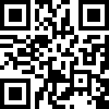 https://ha.hawzahnews.com/xg3cp