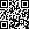 https://ha.hawzahnews.com/xfYYz