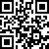 https://ha.hawzahnews.com/xfgZz