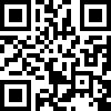 https://ha.hawzahnews.com/xfCXZ