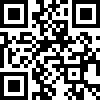 https://ha.hawzahnews.com/xfZwP