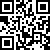https://ha.hawzahnews.com/xfLb8