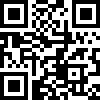 https://ha.hawzahnews.com/xg6gf