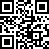 https://ha.hawzahnews.com/xg3n9