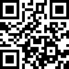 https://ha.hawzahnews.com/xg49k