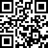 https://ha.hawzahnews.com/xfTxh