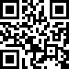 https://ha.hawzahnews.com/xfX7Q