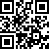 https://ha.hawzahnews.com/xfH33