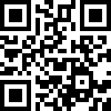https://ha.hawzahnews.com/xfnxf