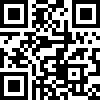 https://ha.hawzahnews.com/xg5Cp