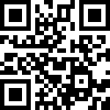 https://ha.hawzahnews.com/xfqQj