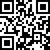https://ha.hawzahnews.com/xfk6t