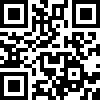 https://ha.hawzahnews.com/xfmHT
