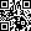https://ha.hawzahnews.com/xfzZ2