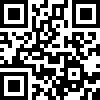 https://ha.hawzahnews.com/xg8fb