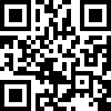 https://ha.hawzahnews.com/xfBRq
