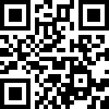https://ha.hawzahnews.com/xfVHT