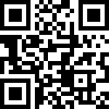 https://ha.hawzahnews.com/xfrr7