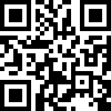 https://ha.hawzahnews.com/xfQmw