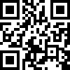 https://ha.hawzahnews.com/xfqz2