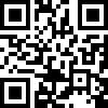 https://ha.hawzahnews.com/xfjLH