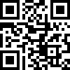 https://ha.hawzahnews.com/xg69y