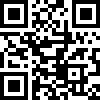 https://ha.hawzahnews.com/xf8Bq