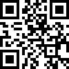 https://ha.hawzahnews.com/xfBXb