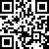 https://ha.hawzahnews.com/xfDP3