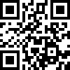 https://ha.hawzahnews.com/xg8yh