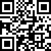 https://ha.hawzahnews.com/xffVx