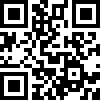 https://ha.hawzahnews.com/xfMBX
