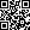 https://ha.hawzahnews.com/xfLNs