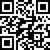 https://ha.hawzahnews.com/xg3kt