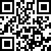 https://ha.hawzahnews.com/xfY75